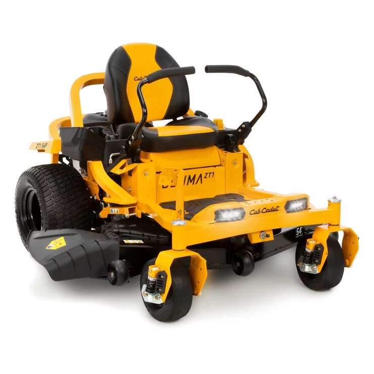 11Cub-Cadet-Ultima-42-in.-21.5-HP-V-Twin-Kawasaki-Engine-Dual-Hydrostatic-Drive-Gas-Zero-Turn-Riding-Lawn-Mower.jpg-4