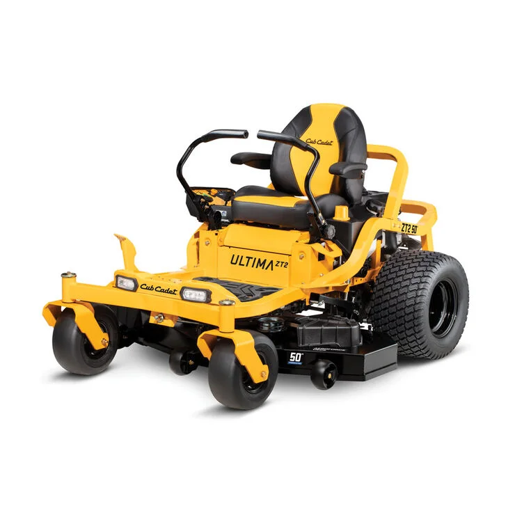 2-Cub-Cadet-Ultima-Series-ZT2-50-50-in.-23-HP.jpeg