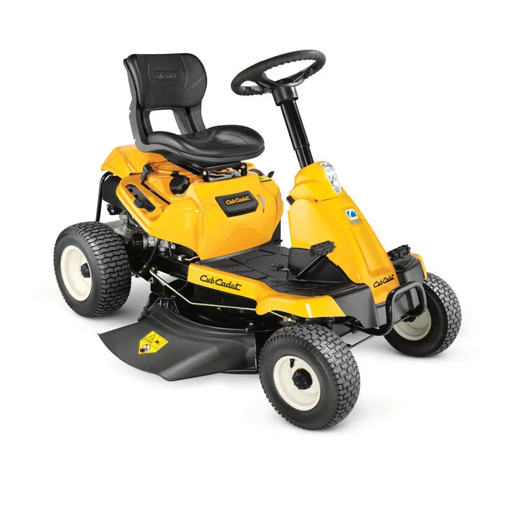 3-Cub-Cadet-Riding-Lawn-Mower-CC30H-30-in.-10.5-HP.jpeg