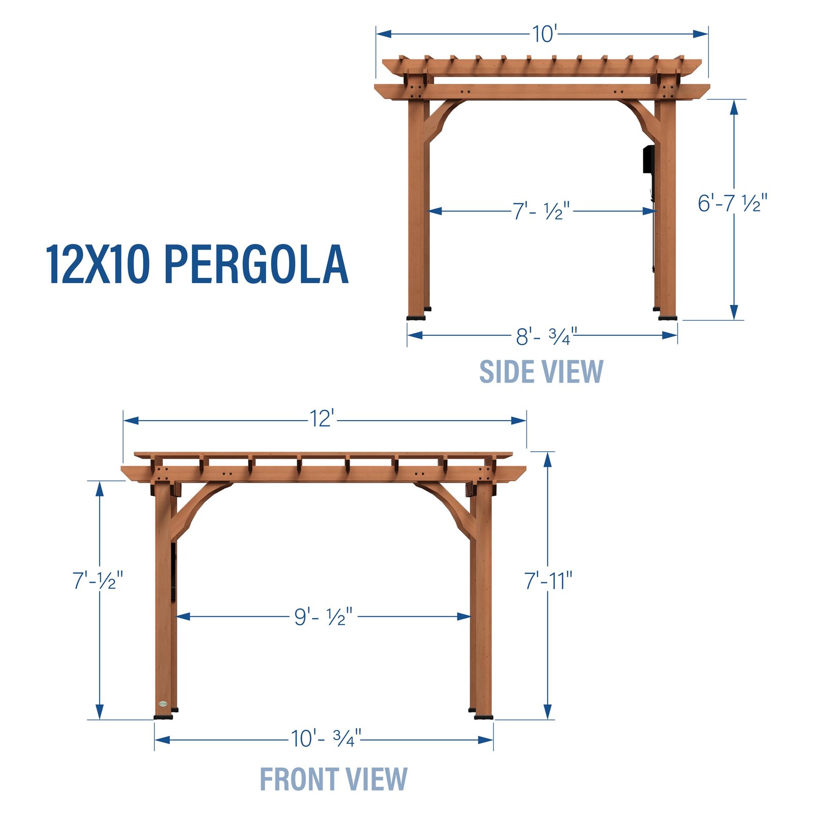 6214B-12-x-10-Pergola-revB-Diagram-1