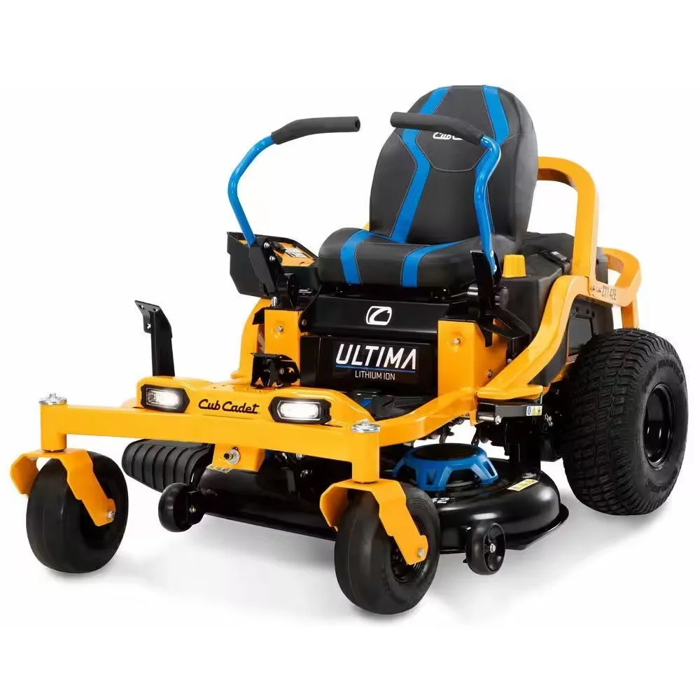6Cub-Cadet-Ultima-ZT1-42-in.-56-Volt-MAX-60-Ah-Battery-Lithium-Ion-Electric-Drive-Zero-Turn-Mower.jpg