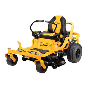 Cub-Cadet-ZT1-42_1 (1)