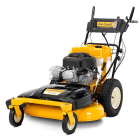 Cub-Cadet_CC800_2000x2000_3