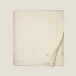 Celestiale Blanket